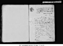 beyssellance catherine deces 1890.jpg